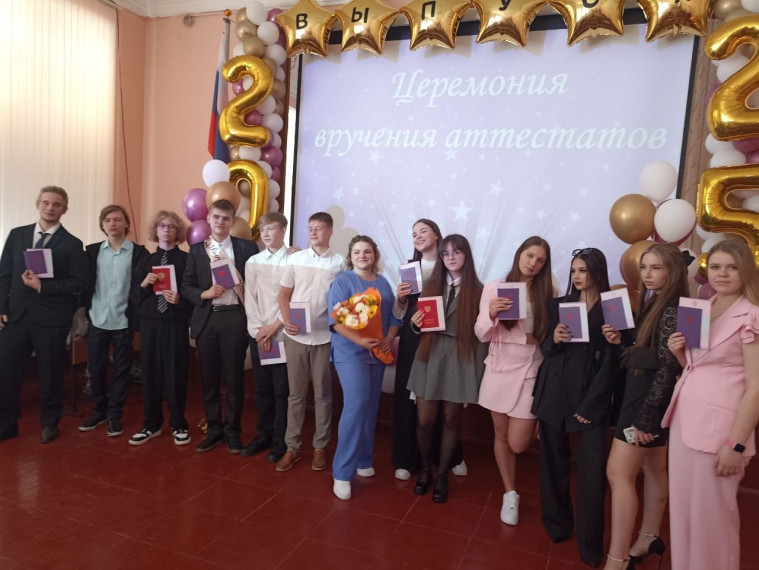 Поздравляем!.